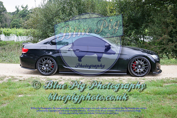 Clubs0802-2