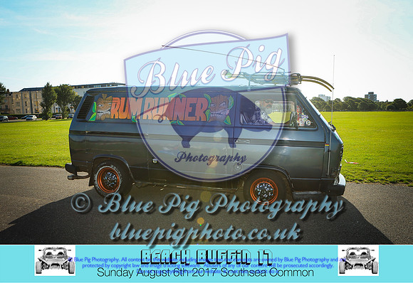 beachbuggin-5