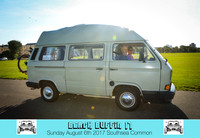 beachbuggin-6