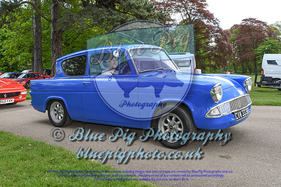 Clubs0538