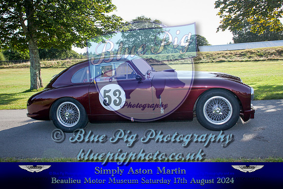 Simply Aston Martin-007-2