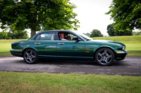 Simply Jag-3-2