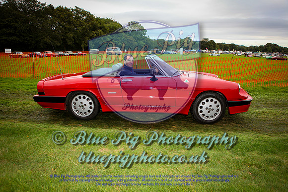 IMG_0004-Time-0851
