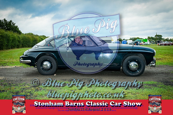 _CPM0008-2