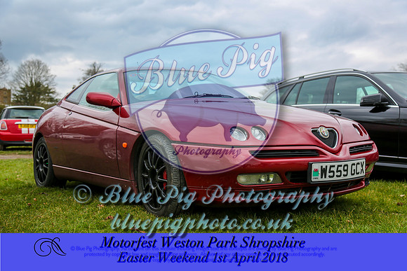 IMG-0579-2