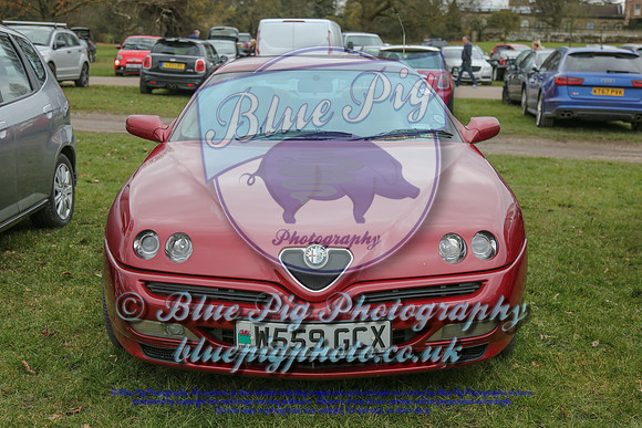 IMG-0582