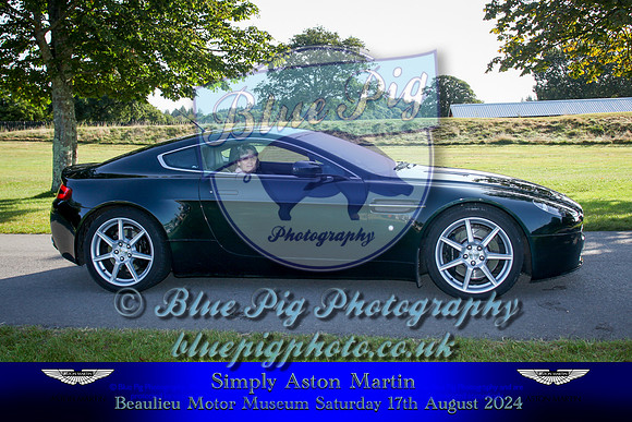 Simply Aston Martin-008-2