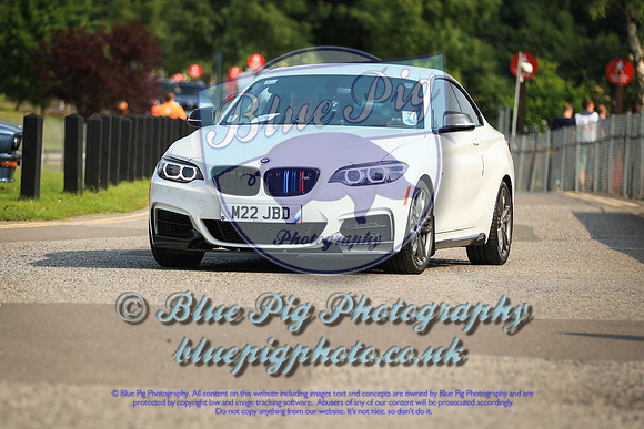 BMW Live 2024 - Landscape-17