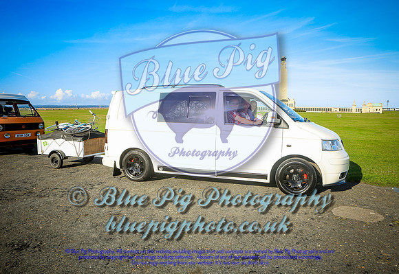 beachbuggin-9