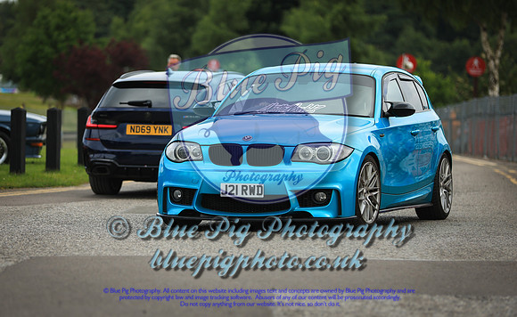 BMW Live 2024 - Landscape-03