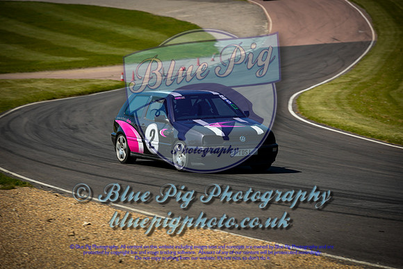 _LYD1169
