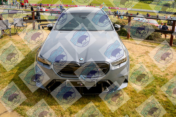 8X4A0569