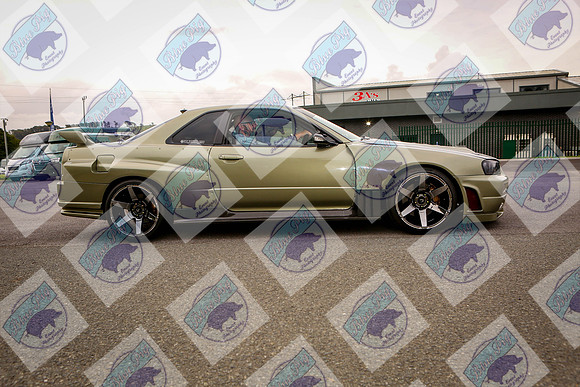 8X4A0010-2