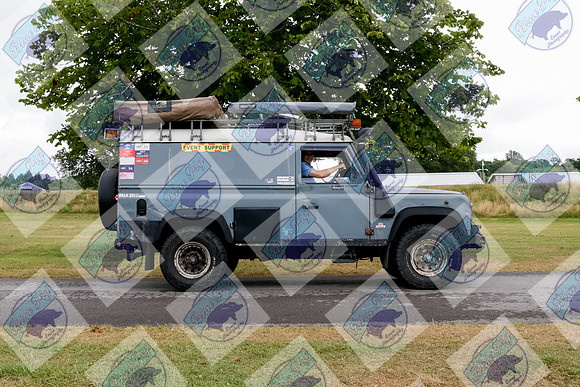WLC0300-2