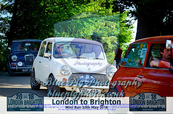 L2B_0210-2