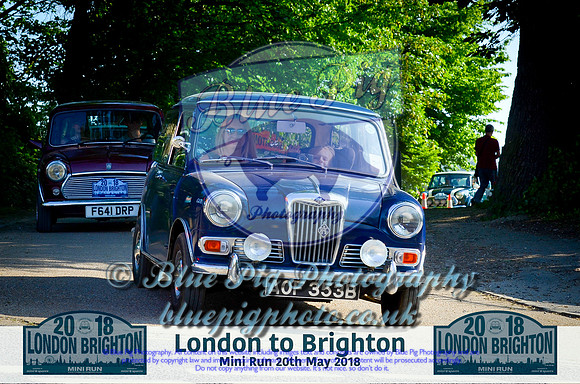 L2B_0211-2