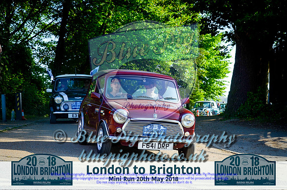 L2B_0212-2