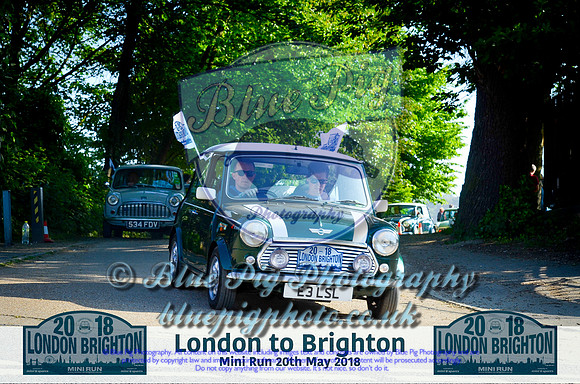 L2B_0213-2