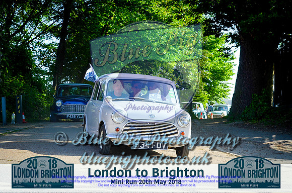 L2B_0214-2