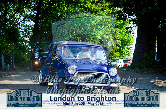 L2B_0215-2