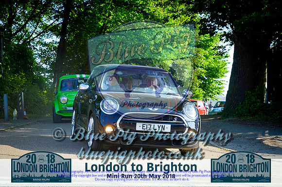 L2B_0216-2