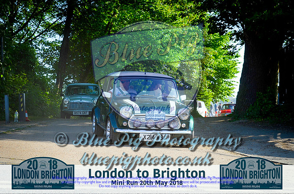 L2B_0218-2