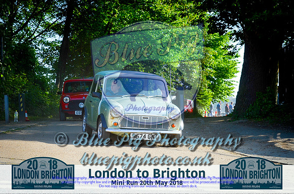L2B_0219-2