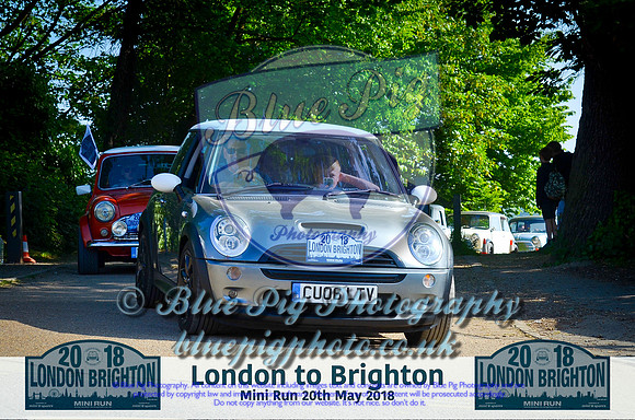 L2B_0541-2