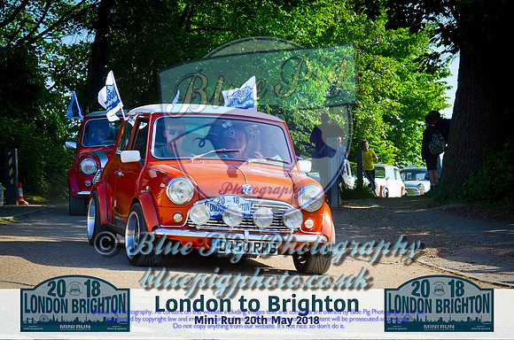 L2B_0542-2