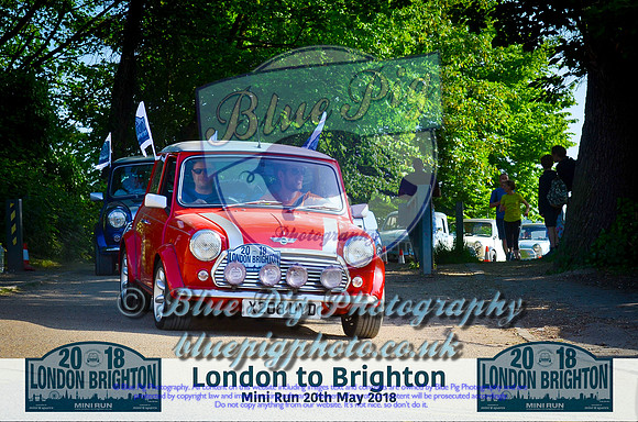 L2B_0543-2