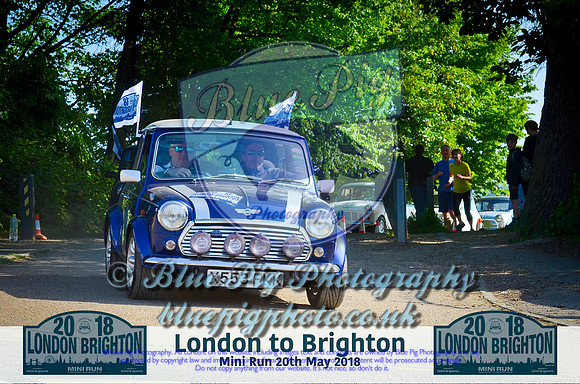 L2B_0544-2