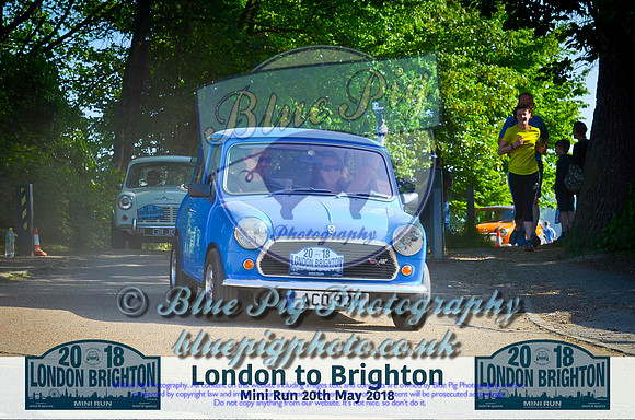 L2B_0546-2