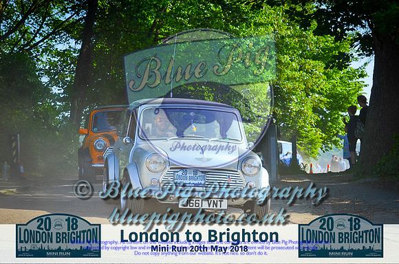 L2B_0549-2