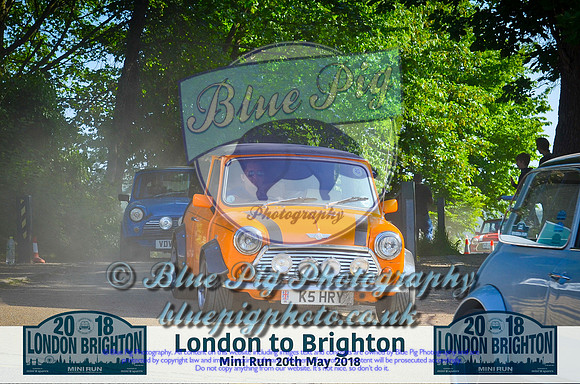 L2B_0550-2