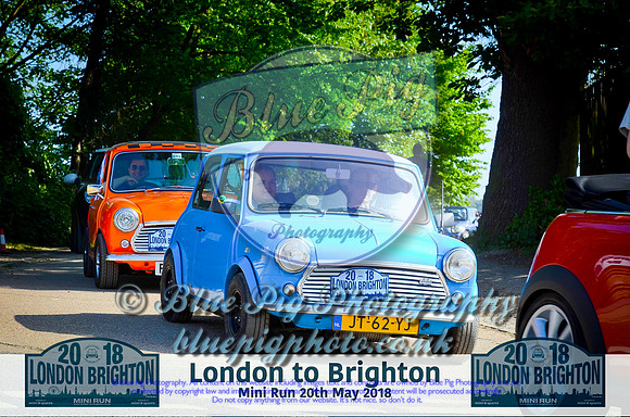 L2B_0851-2