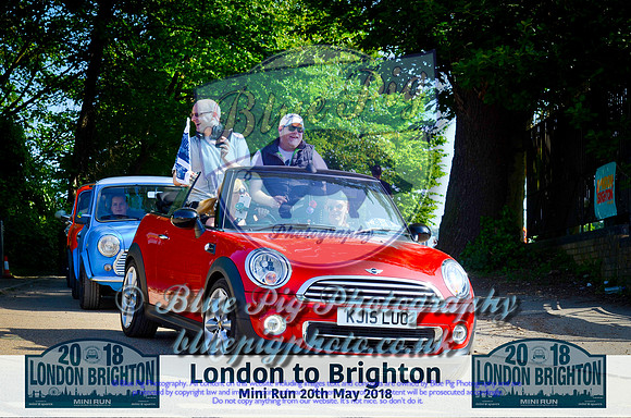 L2B_0850-2