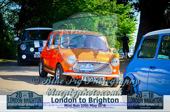 L2B_0852-2
