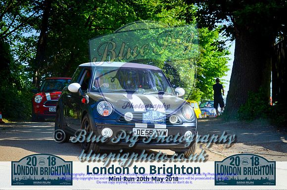 L2B_0853-2