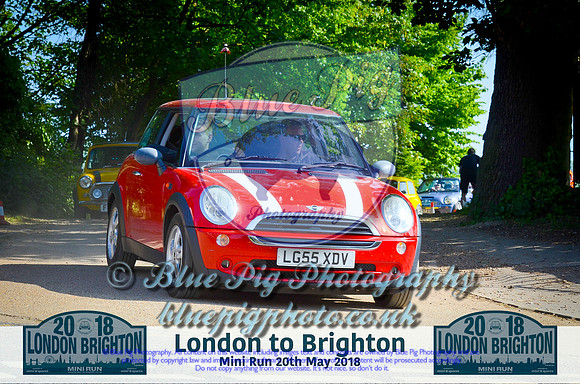 L2B_0854-2
