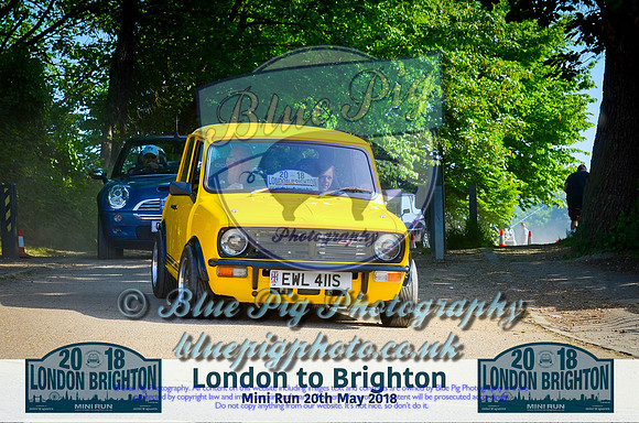 L2B_0858-2