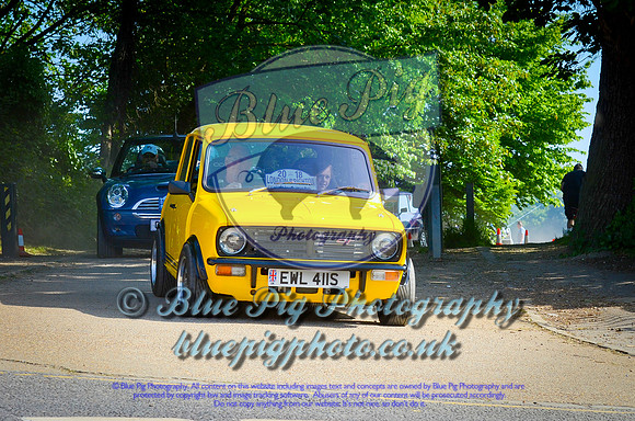 L2B_0858