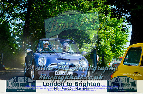 L2B_0859-2