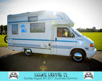 beachbuggin-2