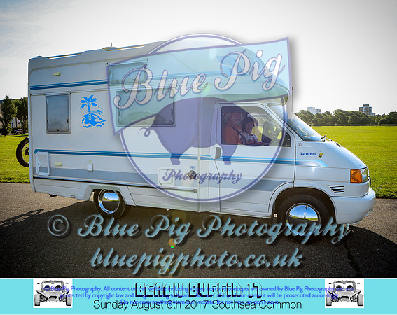 beachbuggin-2