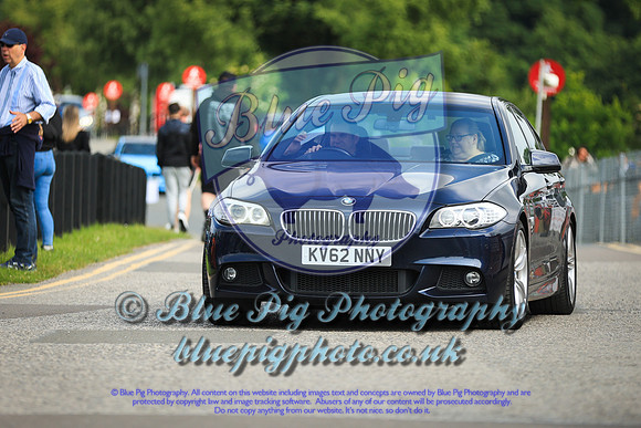 BMW Live 2024 - Landscape-08