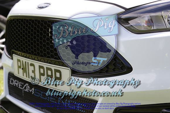 AM9A0232