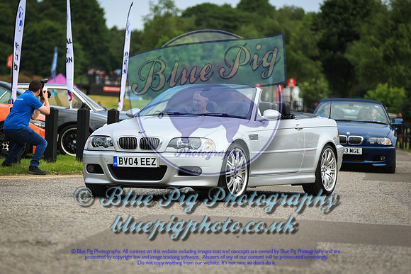 BMW Live 2024 - Landscape-10