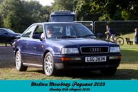 COG-0209-1
