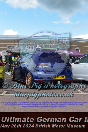 LKD_2674-2