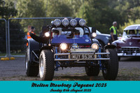 COG-0203-1
